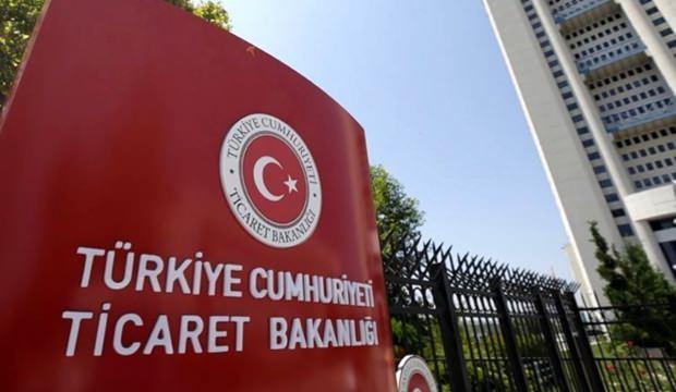 Bakanlıktan 'ekspertiz ücretlerine'' ilişkin açıklama