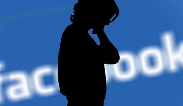 Facebook’u bölgede bir Türk yönetecek!