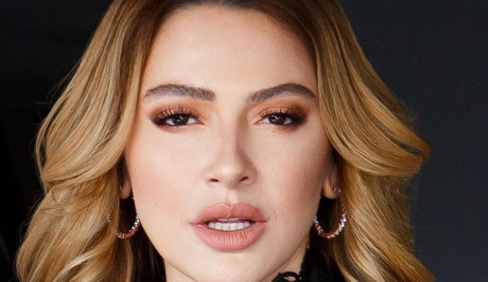 hadise nin o ses turkiye