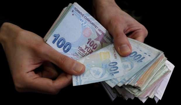 HAK-İŞ'ten yeni asgari ücret önerisi!