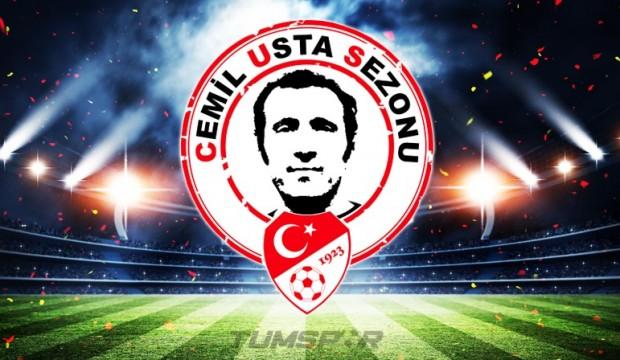 Hasret bitti! Süper Lig geri dönüyor! İşte program...