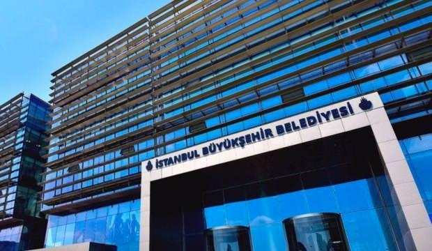 İBB'den tepki çeken karar! Fişlemeye başladılar