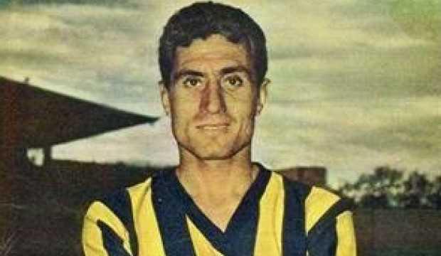 Lefter'in hayatı film oluyor!