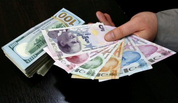 'Muhteşem bir döneme girdik! 10 milyar doları aşacak'