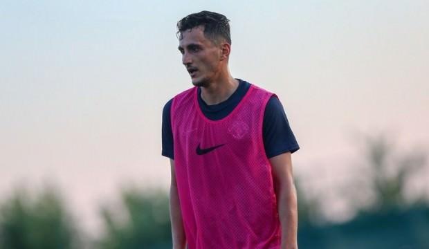 Mustafa Pektemek sürprizi! İmzalar atıldı