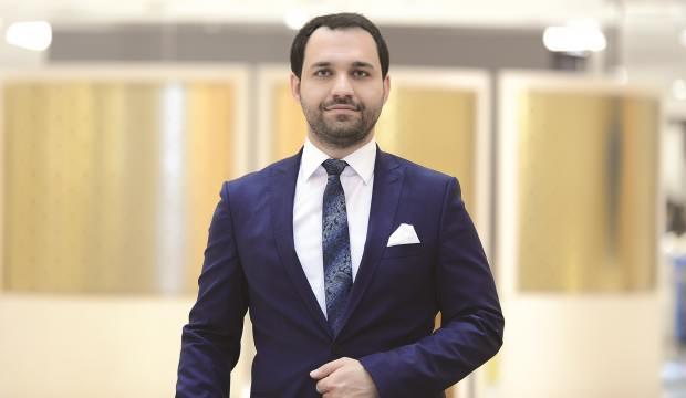Nevita, Türkiye’ye 6 yılda 1,9 milyar lira getirdi
