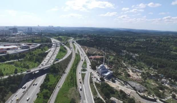Dev projede geri sayım başladı! Etüd çalışmaları başladı