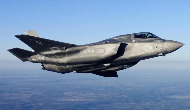 Rusya, İran'ın yolcu uçağını nasıl düşürdüğünü açıkladı! Bomba ABD F-35'i detayı