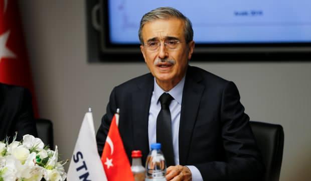 Savunma sanayinde müthiş hamle: 17 imza birden atıldı