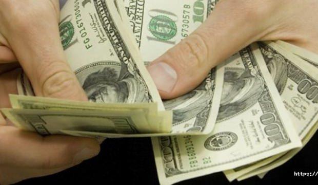 Tüm zamanların rekoru kırıldı, Türklerin borcu azaldı