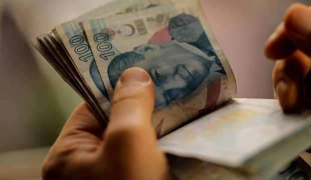 Türkiye 2020'ye pozitif başladı! İlk veriler büyüme vaat ediyor