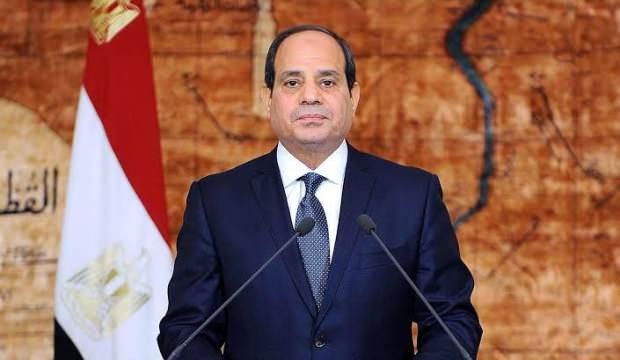 Türkiye ve Rusya araya girmişti! Mısır'dan Libya açıklaması