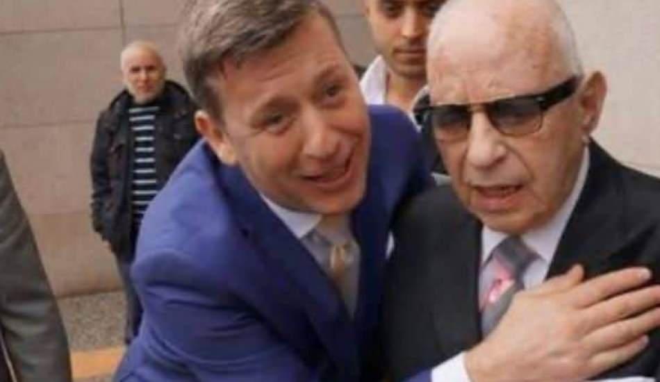 Unlu Sarkici Metin Senturk Un Babasi Son Yolculuguna Ugurlandi Magazin Haberleri