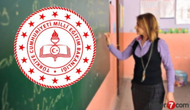 Öğretmen maaşları ne kadar Ocak 2020? Bu yıl ek ders ücreti ne kadar?