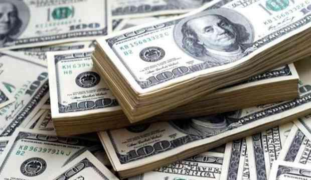 Dolar güne nasıl başladı? İşte ilk rakamlar