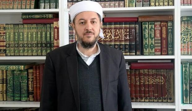 Abdülkerim Çevik, 15 gün önce Kars ve İstanbul'da...