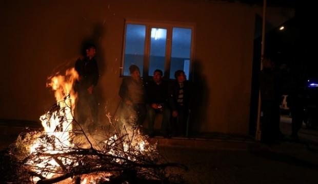Akhisar'daki deprem sonrası müjdeli haber