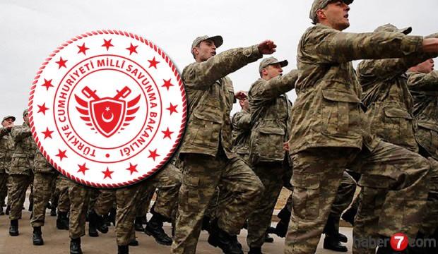 Bedelli askerlik başvuru sonuçları ne zaman belli olacak? 2020 bedelli askerlik ücreti!