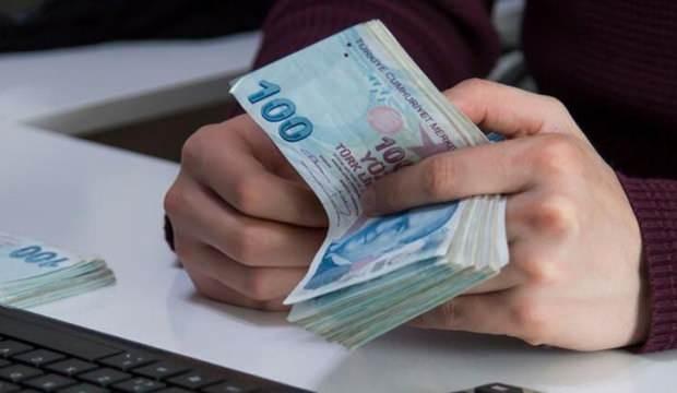 Emeklilikte yeni sistemde kıdem hakları korunacak