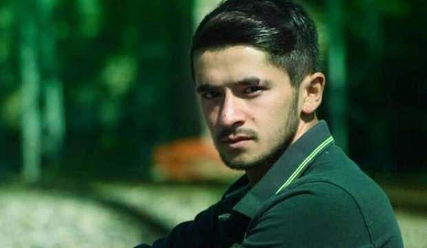 Burakcan Karamanoğlu davasında karar: 5 sanığa ceza