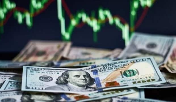 Dolar haftaya nasıl başladı? İşte ilk rakamlar