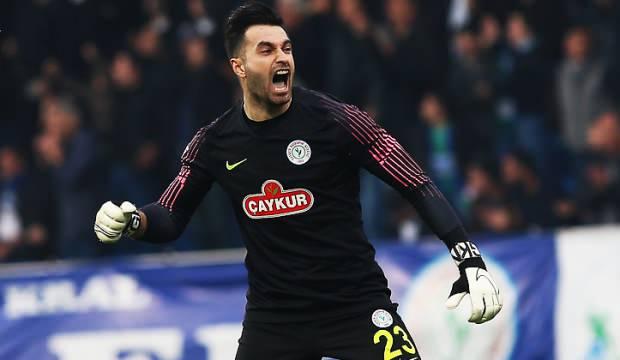 Gokhan Akkan Dan Besiktas Aciklamasi Tum Spor Haber