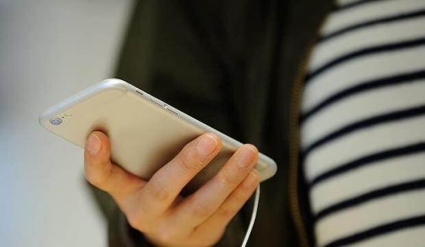 İnternet ve telefon kullanıcıları dikkat: Mutlaka bir nüshasını alın!