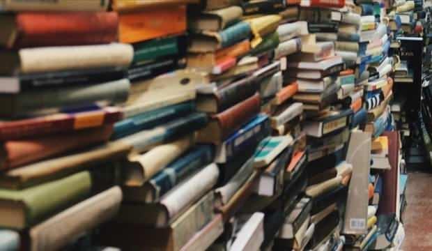 İran'dan skaldal Türkçe kararı! Yasa dışı deyip kapattılar