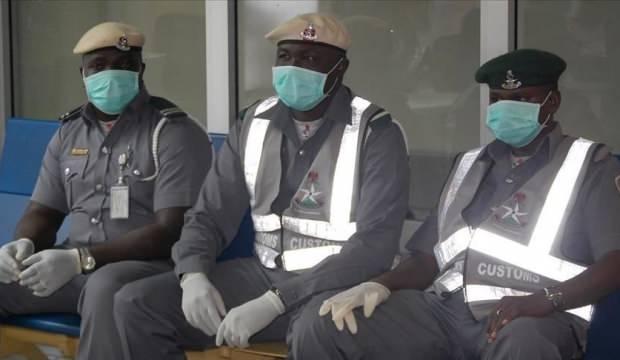 Nijerya'da Lassa ateşi nedeniyle ölü sayısı 32'ye yükseldi