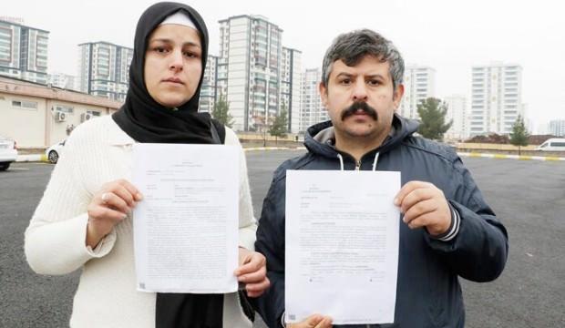 'Memur yapacağım' dedi! 400 bin lira dolandırdı