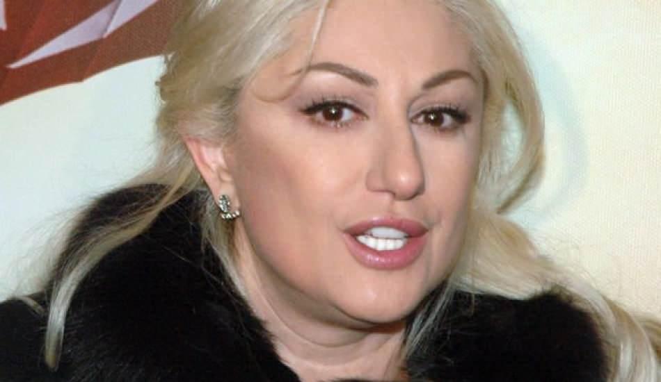 muazzez ersoy haberleri yasemin