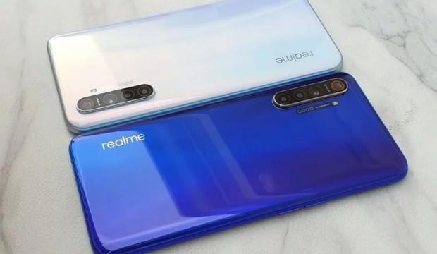 realme xt realme 5 pro ve realme c2