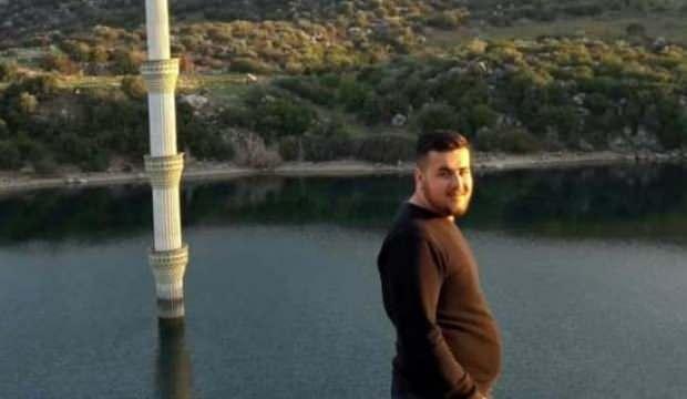 Sobadan zehirlenen imam yaşamını yitirdi