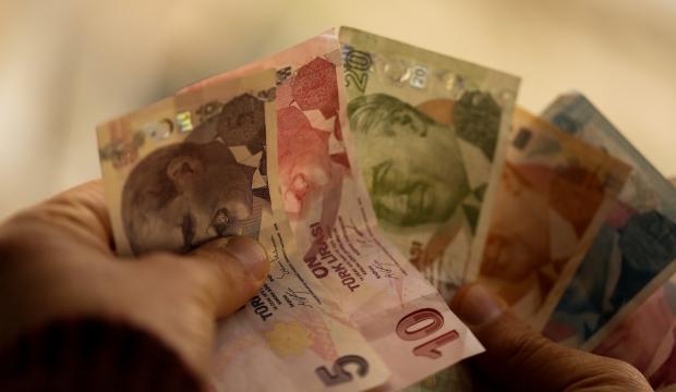Resmen yürürlükte! Yeni fiyatlar açıklandı