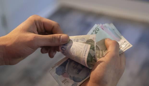 Vatandaşa çağrı: Fiyatlar artacak, yatırımın tam zamanı
