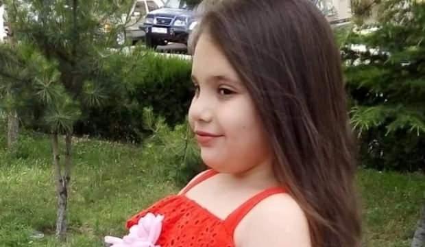 9 yaşındaki Suzan'dan yasa boğan haber