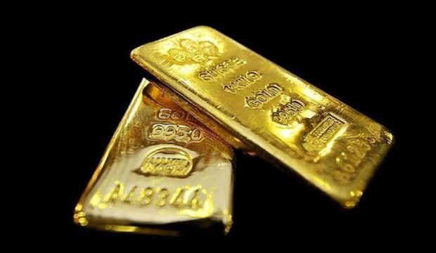 WGC: Altın satışları Çin Yeni Yılı’nda artacak