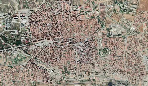 6,8'lik deprem sonrası 3 kat uyarısı!