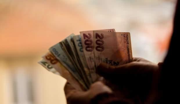 Bankalar Birliği'nden 'Elazığ depremi' kararı