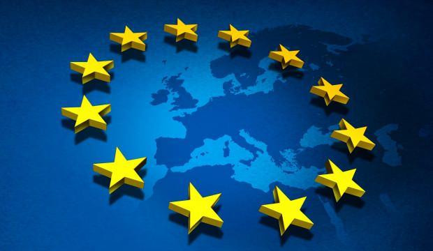 AB, Brexit'le kan kaybetti