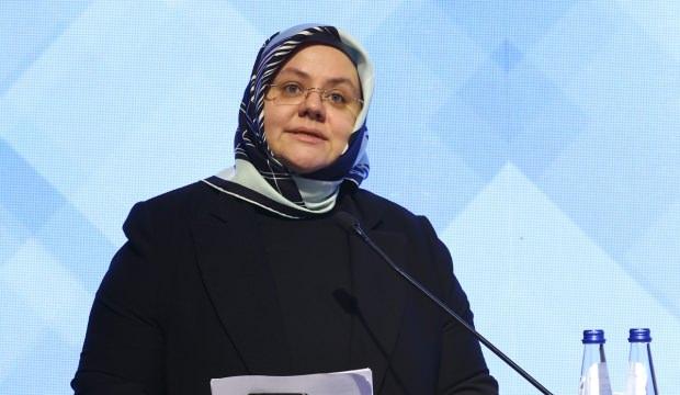 Bakan Selçuk duyurdu: Asgari ücreti en fazla artıran ikinci ülke olduk