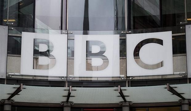 BBC 450 kişiyi işten çıkaracak