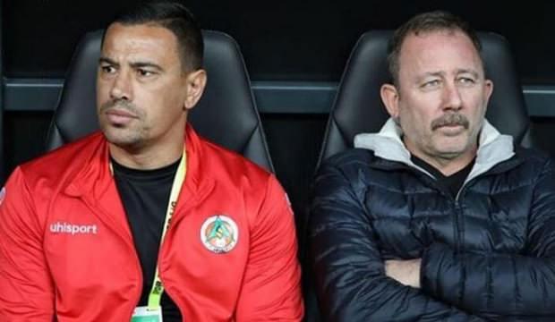 Erol Bulut'un yerine Cağdaş Atan!