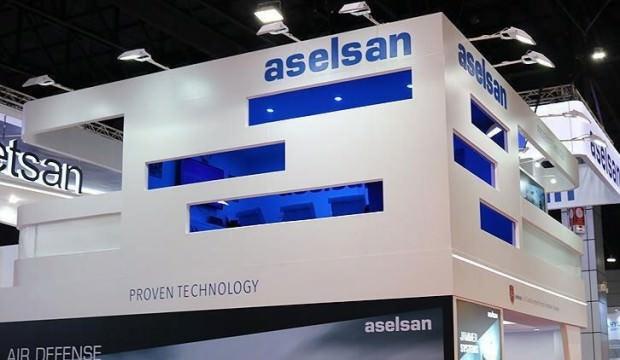 Genç mühendislerin favorisi Aselsan