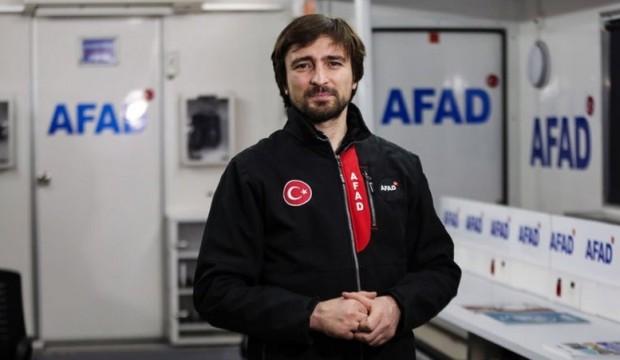 Elazığ'a konteynırların sevki başladı