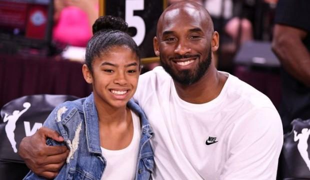 Kobe Bryant'ın ölümü sonrası yasal işlemler başladı