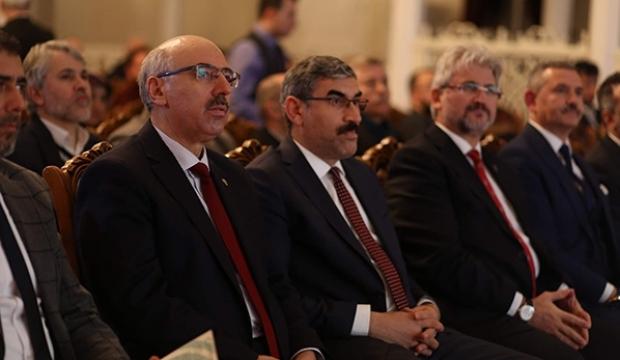Yok artık bu da oldu! Başkana bile mesaj yollamışlar