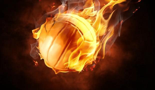 Türkiye'de voleybol ligleri tescil edildi!