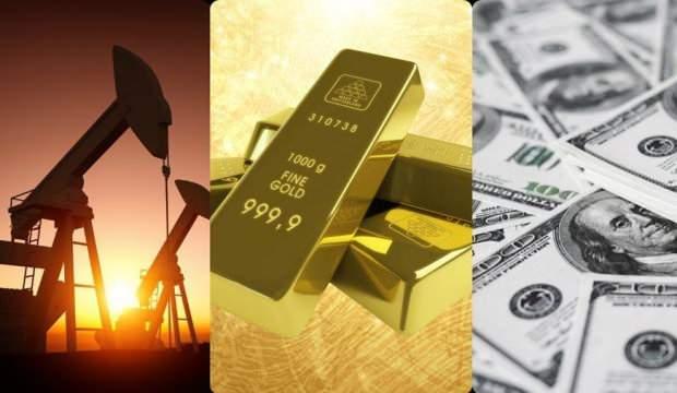 Türkiye'yi olumlu etkiler! Piyasaları virüs kaptı! Sert düştü