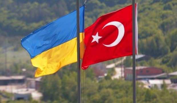 Resmen Duyurdu Anlasmada Sona Gelindi Guncel Haberleri Haber7
